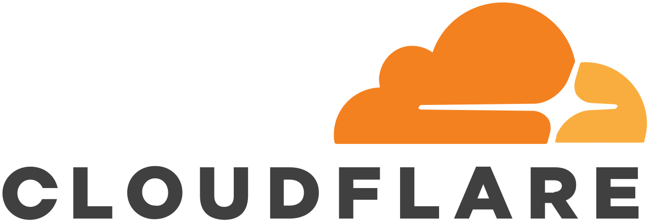 CloudFlare - Verify that you are a human