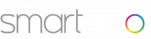 smarthalo logo