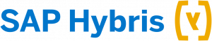 sap hybris logo