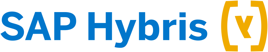 sap hybris logo
