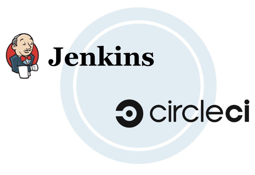 continuous integration tools