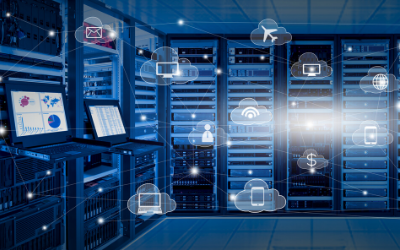 Untitled design-29 optimal security server aws serviops