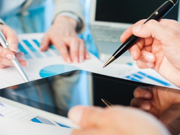 2 serviops assessment package no. 2 cost optimization aws
