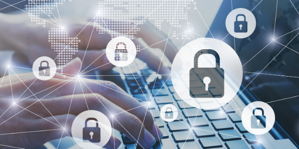 3 serviops assessment package no. 3 ultimate security aws