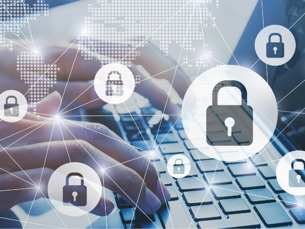 3 serviops assessment package no. 3 ultimate security aws