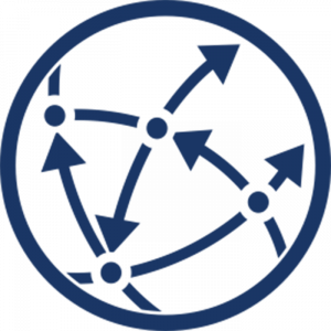 CDN logo