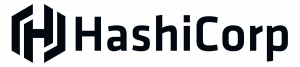 HashiCorp_Logo