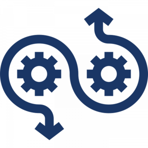 devops icon