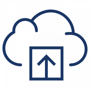 migration icon