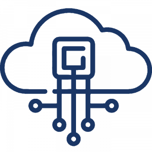 solution architecture icon